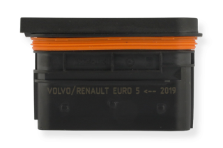 L-series for Volvo EURO 5 (before 2019)