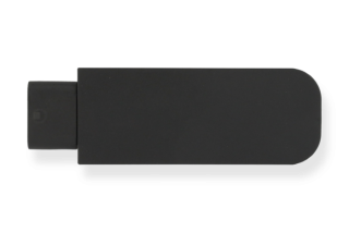 Module for Ford Cargo Euro 4/5 (before 2016)