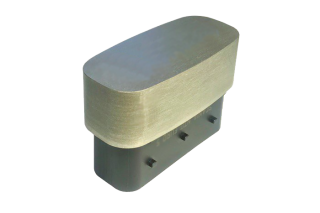 Module for SCANIA 5/6 gen. Euro 6