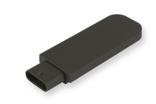 Module for MAN TGX / TGS / TGM Euro 4/5