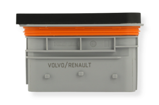 L-series for Volvo Euro 5 (after 2019)